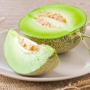 日本玫珑瓜(二级)